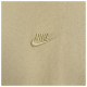 Nike Ανδρική κοντομάνικη μπλούζα Sportswear Premium Essentials Sustainable